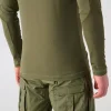 Боевая рубашка Helikon-Tex Apex Lightweight Combat Shirt