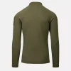 Боевая рубашка Helikon-Tex Apex Lightweight Combat Shirt