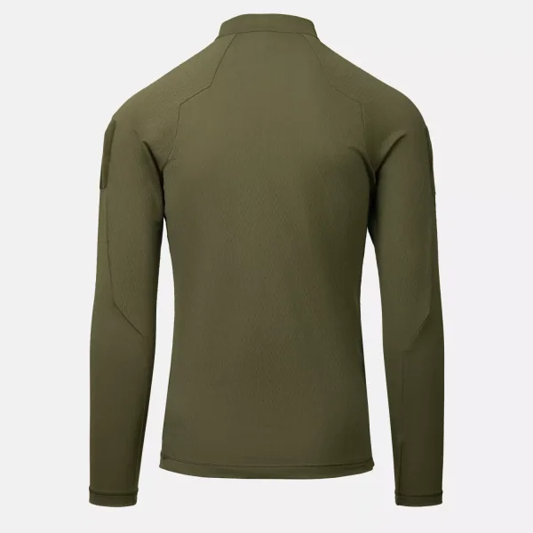 Боевая рубашка Helikon-Tex Apex Lightweight Combat Shirt