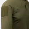 Боевая рубашка Helikon-Tex Apex Lightweight Combat Shirt