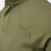 Боевая рубашка Helikon-Tex Apex Lightweight Combat Shirt