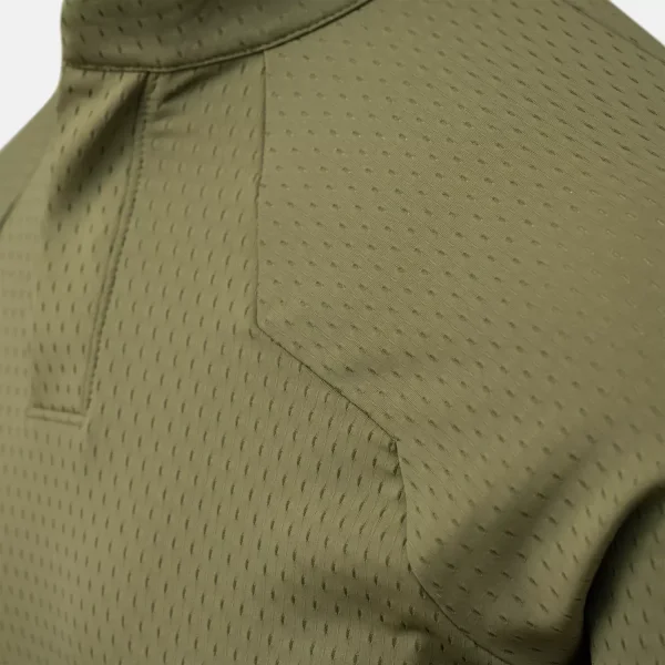 Боевая рубашка Helikon-Tex Apex Lightweight Combat Shirt
