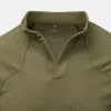 Боевая рубашка Helikon-Tex Apex Lightweight Combat Shirt