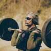 Боевая рубашка Helikon-Tex Apex Lightweight Combat Shirt