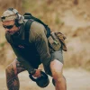 Боевая рубашка Helikon-Tex Apex Lightweight Combat Shirt