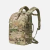 Рюкзак Direct Action MORTAR BACKPACK — MultiCam