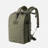 Рюкзак Direct Action MORTAR BACKPACK — Ranger Green