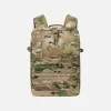 Рюкзак Direct Action MORTAR BACKPACK