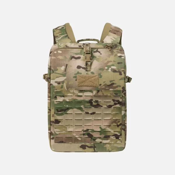Рюкзак Direct Action MORTAR BACKPACK