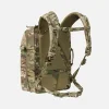Рюкзак Direct Action MORTAR BACKPACK