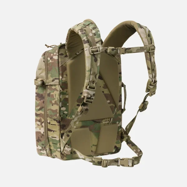 Рюкзак Direct Action MORTAR BACKPACK