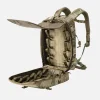 Рюкзак Direct Action MORTAR BACKPACK