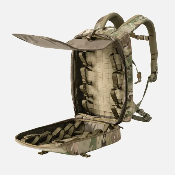 Рюкзак Direct Action MORTAR BACKPACK