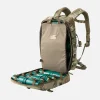 Рюкзак Direct Action MORTAR BACKPACK