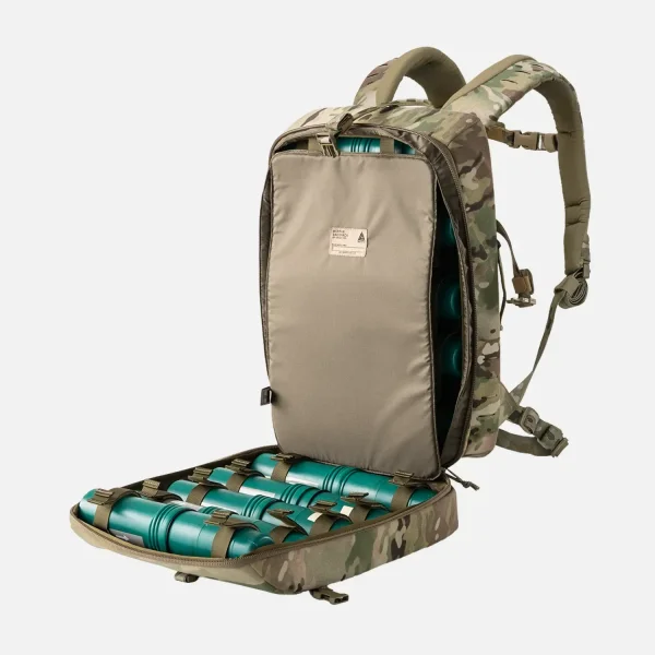 Рюкзак Direct Action MORTAR BACKPACK