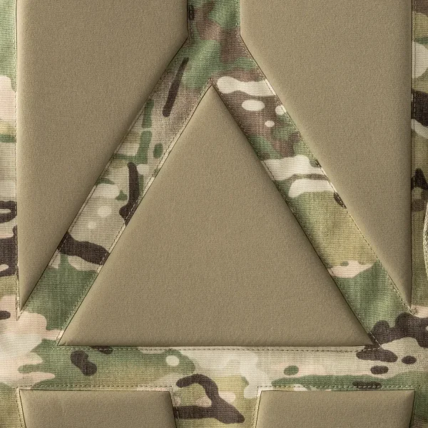 Рюкзак Direct Action MORTAR BACKPACK