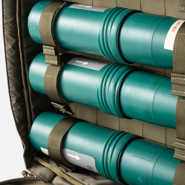 Рюкзак Direct Action MORTAR BACKPACK