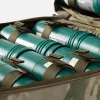 Рюкзак Direct Action MORTAR BACKPACK