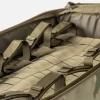 Рюкзак Direct Action MORTAR BACKPACK