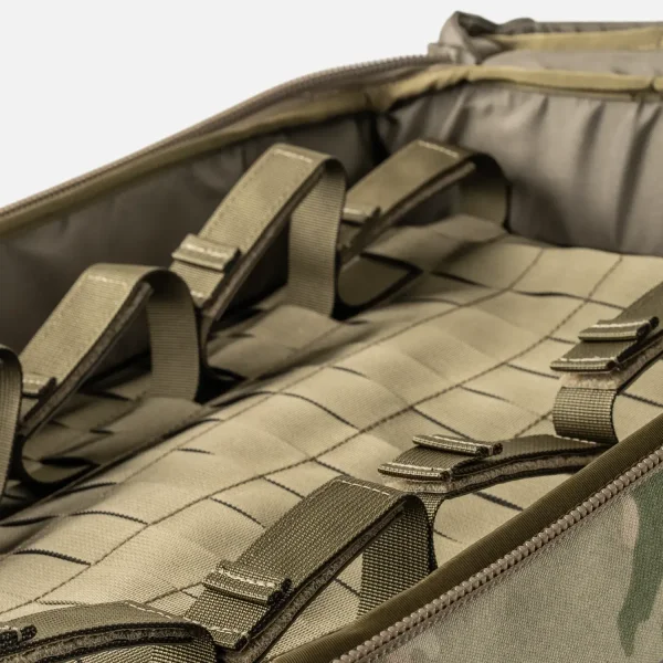 Рюкзак Direct Action MORTAR BACKPACK
