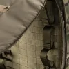 Рюкзак Direct Action MORTAR BACKPACK