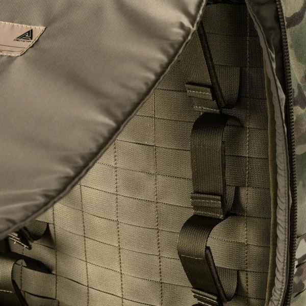 Рюкзак Direct Action MORTAR BACKPACK