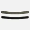 Накладка на ремень Direct Action Belt Comfort Pad Hook — Ranger Green