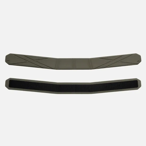 Накладка на ремень Direct Action Belt Comfort Pad Hook — Ranger Green