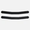 Накладка на ремень Direct Action Belt Comfort Pad Hook — Black