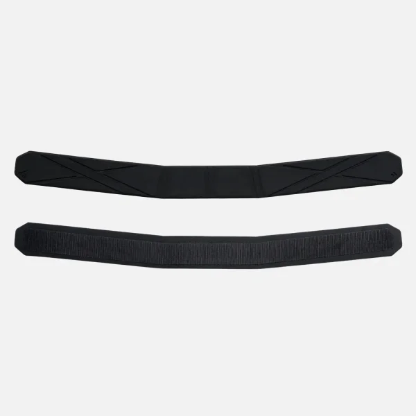 Накладка на ремень Direct Action Belt Comfort Pad Hook — Black