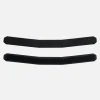 Подкладка для ремня Direct Action Belt Comfort Pad LOOP — Black