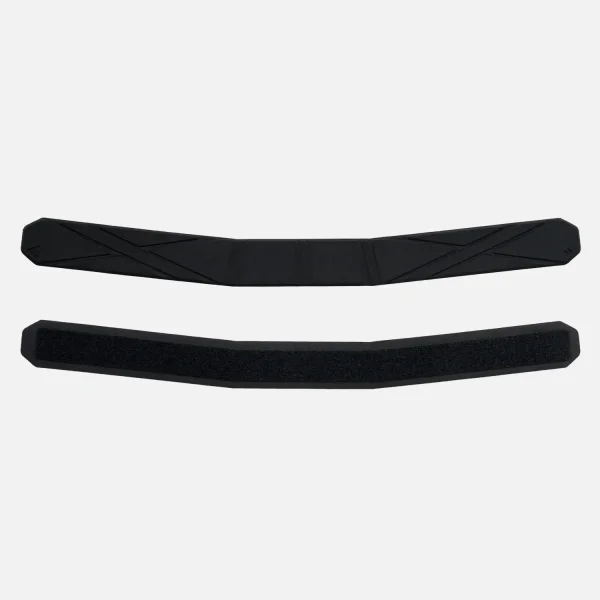 Подкладка для ремня Direct Action Belt Comfort Pad LOOP — Black