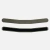 Подкладка для ремня Direct Action Belt Comfort Pad LOOP — Ranger Green