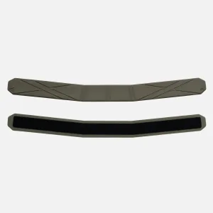 Подкладка для ремня Direct Action Belt Comfort Pad LOOP