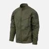 Рубашка Direct Action Vanguard Field Shirt — Ranger Green