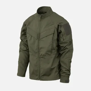 Рубашка Direct Action Vanguard Field Shirt