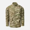 Рубашка Direct Action Vanguard Field Shirt