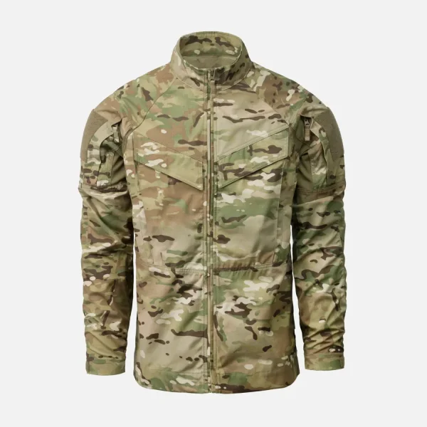 Рубашка Direct Action Vanguard Field Shirt
