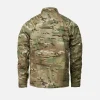 Рубашка Direct Action Vanguard Field Shirt