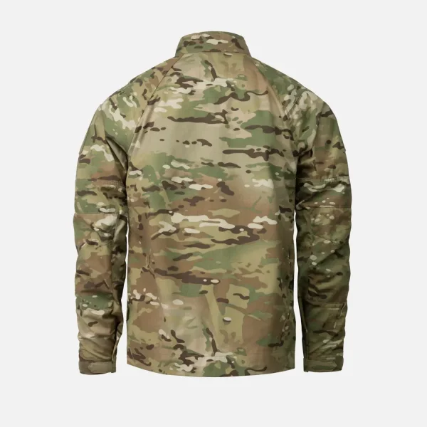 Рубашка Direct Action Vanguard Field Shirt