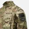 Рубашка Direct Action Vanguard Field Shirt