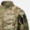 Рубашка Direct Action Vanguard Field Shirt