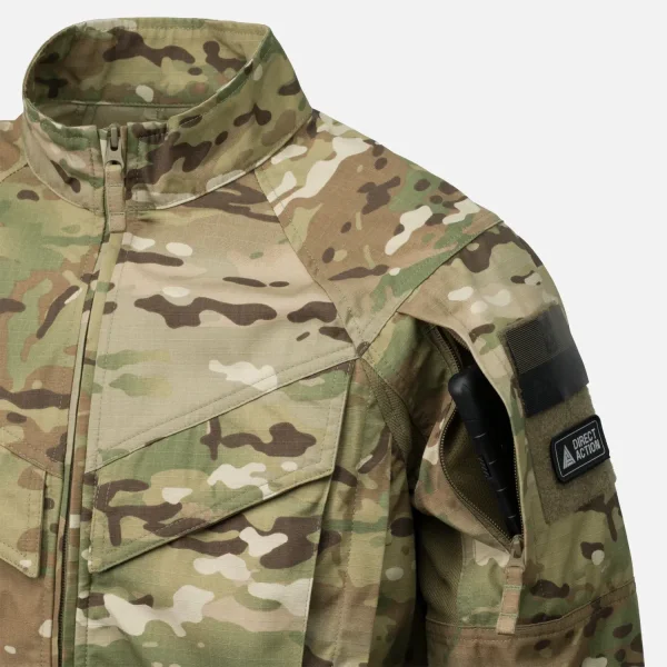Рубашка Direct Action Vanguard Field Shirt