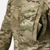 Рубашка Direct Action Vanguard Field Shirt