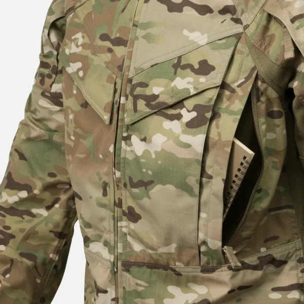 Рубашка Direct Action Vanguard Field Shirt
