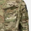 Рубашка Direct Action Vanguard Field Shirt