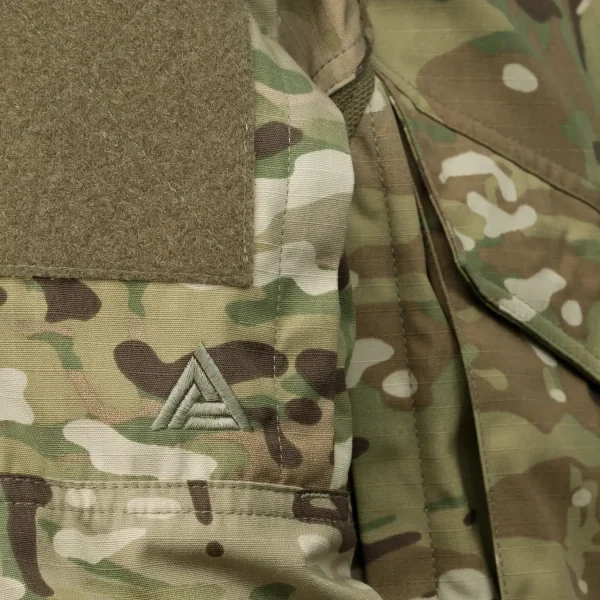 Рубашка Direct Action Vanguard Field Shirt
