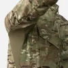 Рубашка Direct Action Vanguard Field Shirt