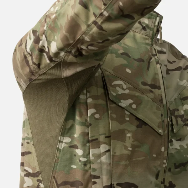 Рубашка Direct Action Vanguard Field Shirt