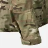 Рубашка Direct Action Vanguard Field Shirt